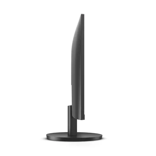 Màn hình AOC 27B3CA3 | 27 inch | FHD | IPS | 120Hz | USB-C 65W | 1ms